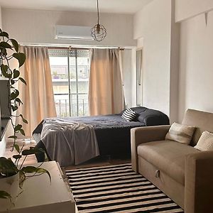 Apartamento Estudio